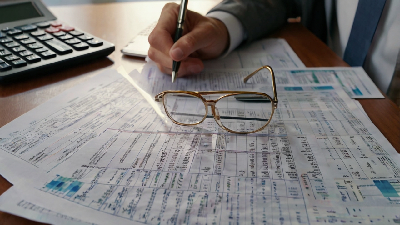 Beneficios de nuestros servicios